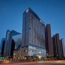 신라스테이 서부산 이미지