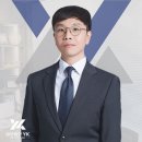 춘천법무법인 빼앗긴 내 몫 망설여서는 못찾습니다