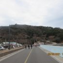 쌍근항 이미지