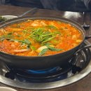 수정식육식당 이미지