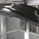 테크노자동차정비 이미지