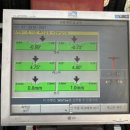 토우자동차공업사 이미지