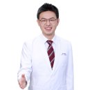 길마취통증의학과의원 | 철산 글로벌마취통증의학과의원 찾아오시는길 및 주차안내