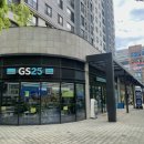 불당지웰시티어린이집 이미지