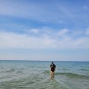 베니키아 호텔 산과바다 양양 이미지