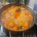 성원정양대창사상점 이미지