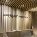 위스테이 휘트니스 삼전점 | 잠실PT 전문 삼전역 헬스장 위스테이휘트니스 삼전점 후기