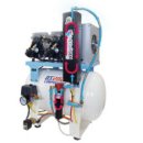 디에스덴탈 이미지