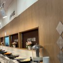 에스앤환경 이미지