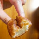 다향새우 이미지