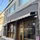 김해시청역(2번출구 옆) 이미지