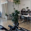 디와이짐 PT 안산점 이미지