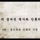바뜨르 이미지