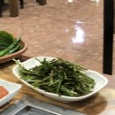 일천석풍천장어직판장 이미지