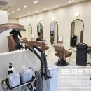 에이바 헤어 민락점