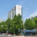 효성 풍림아파트 이미지