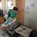 능동경로당 이미지