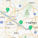 주흥길 54-10 이미지