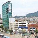 부동산토스공인중개사사무소 이미지