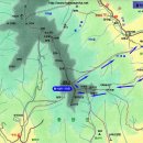 양지-3334 이미지