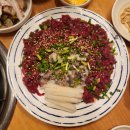 소라인(in)문어 | 대구 장기동 맛집 소라in문어 나혼자만 알고싶은 찐맛집