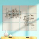 랜드마크PC 이미지