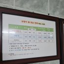 사랑이 꽃피는 민박 이미지