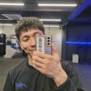 에이투지복싱 이미지