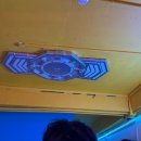 [SIN→PER] 싱가포르 19시간 경유여행 : 대식가 새우국수, 캡슐호텔 2인실 , 송파바쿠테, Mr.coconut