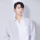 아이디레코드 이미지