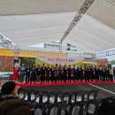 종갓집축사 이미지