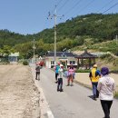 삼거경로당 이미지