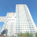 부영사랑으로하남2차 이미지