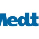 드림의료기 | [채용공고] 경력, 메드트로닉 Sales Representative, Cardiac Ablation Solution (CAS)