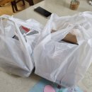 후석로250번길 | 춘천 배달 맛집 후평동 태지닭발