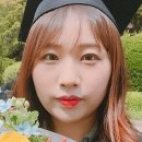 잘될놈 이미지