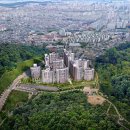 대전대문초등학교 이미지