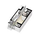 호암행복주택 이미지