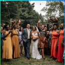 민원119행정사사무소 이미지