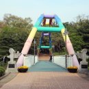 서곶근린공원 족구장 이미지