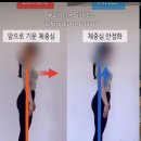 포레디움필라테스 | [중흥동 필라테스] 확실한 효과, 재활전문 1:1 맞춤운동 ‘포레디움 필라테스’_두 번째 수업후기