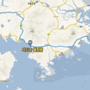 우주농장2 이미지