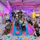 원도태권도장 이미지