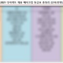 뷰티살롱바이로라