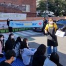 흥선동경로당 이미지