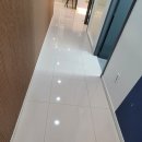 대신크린산업 이미지