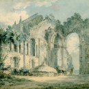 방이초등학교 내 이미지