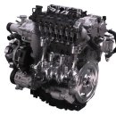 천안자동차검사소 이미지