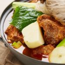 맛나감자탕 이미지