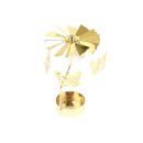 골든버터플라이 이미지